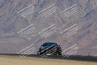 media/Dec-10-2022-Club Racer Events (Sat) [[93efa3a043]]/Intermediate Low-Green/Session 1 (Turn 10)/